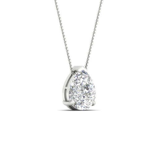 5.00-carat-minimal-pear-shaped-diamond-solitaire-pendant-in-white-gold-fdpd11668angle3-5.00ct-nl-wg.jpg?v=1770808678