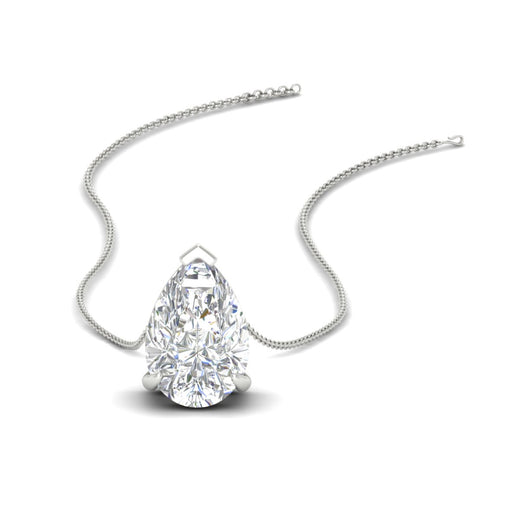 5.00-carat-minimal-pear-shaped-diamond-solitaire-pendant-in-white-gold-fdpd11668sleep-5.00ct-nl-wg.jpg?v=1770808678