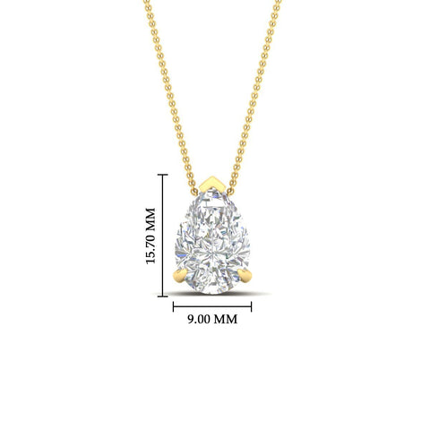 5.00-carat-minimal-pear-shaped-diamond-solitaire-pendant-in-yellow-gold-fdpd11668angle1-5.00ct-nl-yg-hw.jpg?v=1770808678
