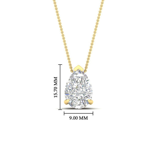 5.00-carat-minimal-pear-shaped-diamond-solitaire-pendant-in-yellow-gold-fdpd11668angle1-5.00ct-nl-yg-hw.jpg?v=1770808678