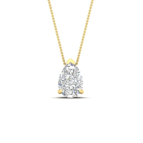 5.00-carat-minimal-pear-shaped-diamond-solitaire-pendant-in-yellow-gold-fdpd11668angle1-5.00ct-nl-yg.jpg?v=1770808679
