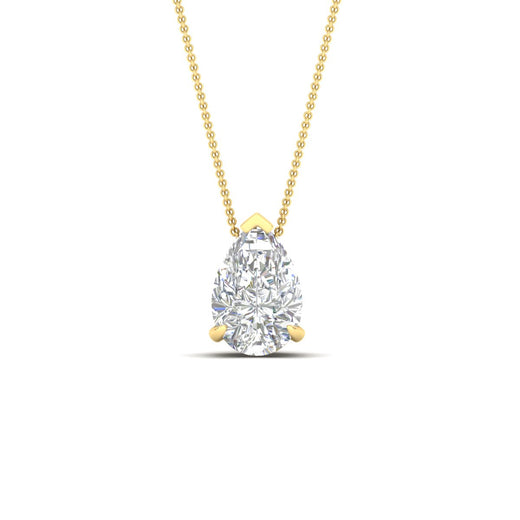 5.00-carat-minimal-pear-shaped-diamond-solitaire-pendant-in-yellow-gold-fdpd11668angle1-5.00ct-nl-yg.jpg?v=1770808679