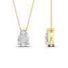 Load image into Gallery viewer, 5.00-carat-minimal-pear-shaped-diamond-solitaire-pendant-in-yellow-gold-fdpd11668angle2-5.00ct-nl-yg.jpg?v=1770808679