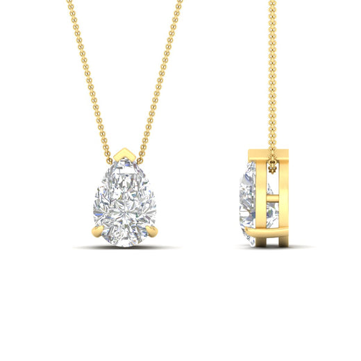 5.00-carat-minimal-pear-shaped-diamond-solitaire-pendant-in-yellow-gold-fdpd11668angle2-5.00ct-nl-yg.jpg?v=1770808679