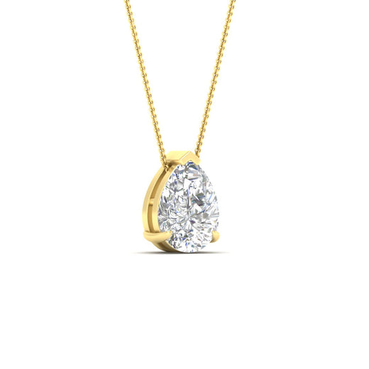 5.00-carat-minimal-pear-shaped-diamond-solitaire-pendant-in-yellow-gold-fdpd11668angle3-5.00ct-nl-yg.jpg?v=1770808679
