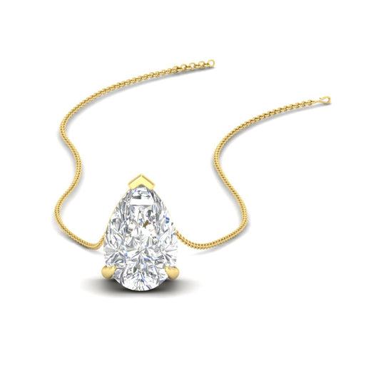 5.00-carat-minimal-pear-shaped-diamond-solitaire-pendant-in-yellow-gold-fdpd11668sleep-5.00ct-nl-yg.jpg?v=1770808678