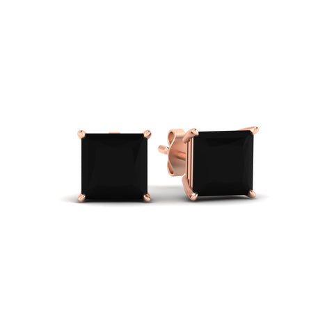 5.00-carat-princess-cut-black-diamond-basket-stud-earring-in-rose-gold-fdear10411prgblackangle1-5.00ct-nl-rg.jpg