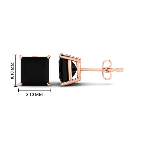 5.00-carat-princess-cut-black-diamond-basket-stud-earring-in-rose-gold-fdear10411prgblackangle2-5.00ct-nl-rg-hw.jpg