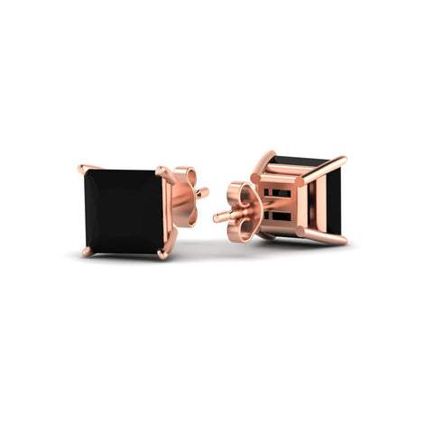 5.00-carat-princess-cut-black-diamond-basket-stud-earring-in-rose-gold-fdear10411prgblackangle4-5.00ct-nl-rg.jpg