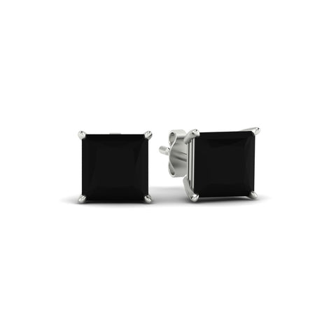 5.00-carat-princess-cut-black-diamond-basket-stud-earring-in-white-gold-fdear10411prgblackangle1-5.00ct-nl-wg.jpg