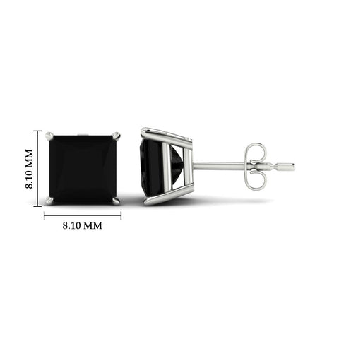 5.00-carat-princess-cut-black-diamond-basket-stud-earring-in-white-gold-fdear10411prgblackangle2-5.00ct-nl-wg-hw.jpg