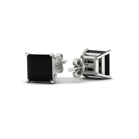 5.00-carat-princess-cut-black-diamond-basket-stud-earring-in-white-gold-fdear10411prgblackangle4-5.00ct-nl-wg.jpg