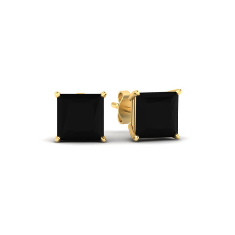 5.00-carat-princess-cut-black-diamond-basket-stud-earring-in-yellow-gold-fdear10411prgblackangle1-5.00ct-nl-yg.jpg
