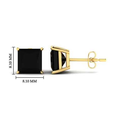 5.00-carat-princess-cut-black-diamond-basket-stud-earring-in-yellow-gold-fdear10411prgblackangle2-5.00ct-nl-yg-hw.jpg