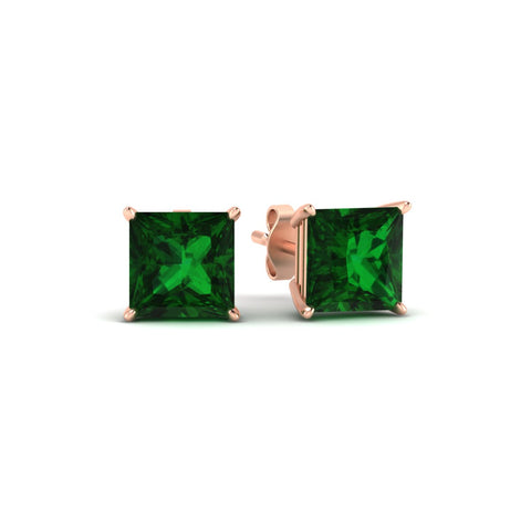 5.00-carat-princess-cut-emerald-basket-stud-earring-in-rose-gold-fdear10411prgemgrangle1-5.00ct-nl-rg.jpg