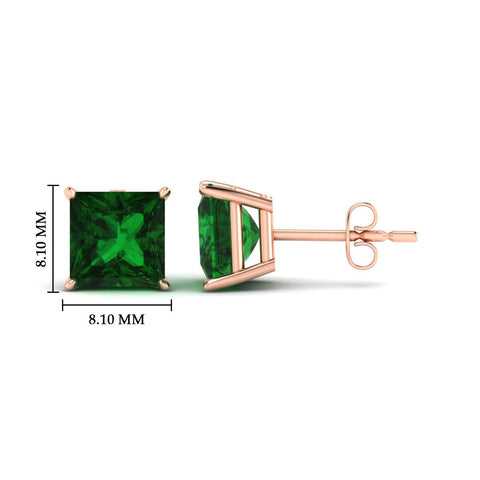 5.00-carat-princess-cut-emerald-basket-stud-earring-in-rose-gold-fdear10411prgemgrangle2-5.00ct-nl-rg-hw.jpg