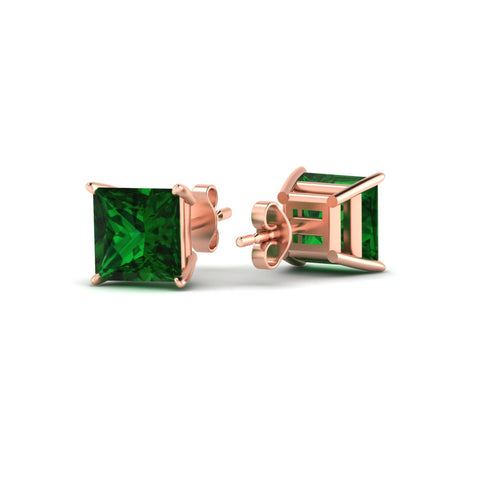 5.00-carat-princess-cut-emerald-basket-stud-earring-in-rose-gold-fdear10411prgemgrangle4-5.00ct-nl-rg.jpg