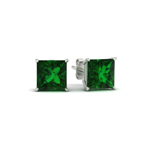5.00-carat-princess-cut-emerald-basket-stud-earring-in-white-gold-fdear10411prgemgrangle1-5.00ct-nl-wg.jpg