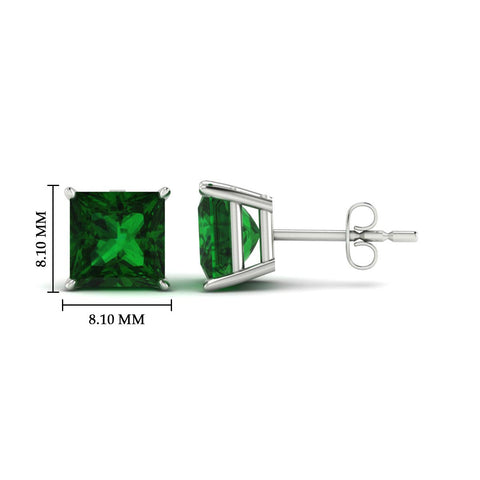 5.00-carat-princess-cut-emerald-basket-stud-earring-in-white-gold-fdear10411prgemgrangle2-5.00ct-nl-wg-hw.jpg