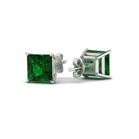 5.00-carat-princess-cut-emerald-basket-stud-earring-in-white-gold-fdear10411prgemgrangle4-5.00ct-nl-wg.jpg