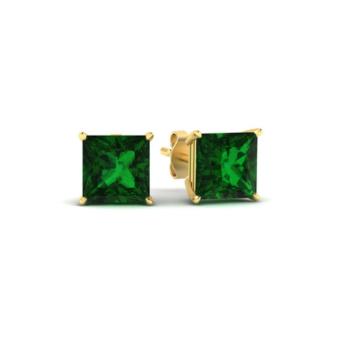 5.00-carat-princess-cut-emerald-basket-stud-earring-in-yellow-gold-fdear10411prgemgrangle1-5.00ct-nl-yg.jpg