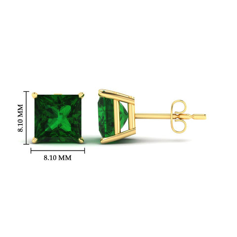 5.00-carat-princess-cut-emerald-basket-stud-earring-in-yellow-gold-fdear10411prgemgrangle2-5.00ct-nl-yg-hw.jpg