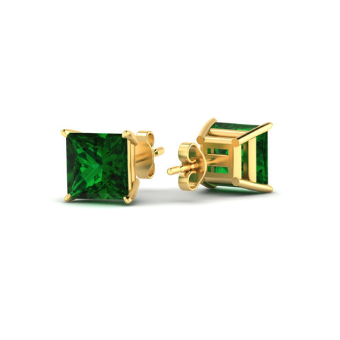 5.00-carat-princess-cut-emerald-basket-stud-earring-in-yellow-gold-fdear10411prgemgrangle4-5.00ct-nl-yg.jpg