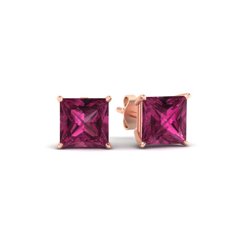 5.00-carat-princess-cut-pink-sapphire-basket-stud-earring-in-rose-gold-fdear10411prgsadrpiangle1-5.00ct-nl-rg.jpg