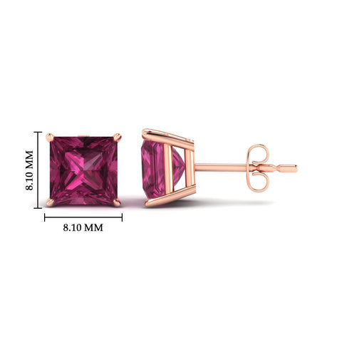 5.00-carat-princess-cut-pink-sapphire-basket-stud-earring-in-rose-gold-fdear10411prgsadrpiangle2-5.00ct-nl-rg-hw.jpg