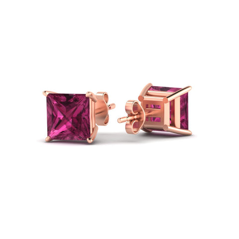 5.00-carat-princess-cut-pink-sapphire-basket-stud-earring-in-rose-gold-fdear10411prgsadrpiangle4-5.00ct-nl-rg.jpg