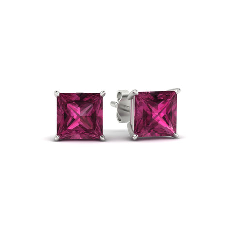 5.00-carat-princess-cut-pink-sapphire-basket-stud-earring-in-white-gold-fdear10411prgsadrpiangle1-5.00ct-nl-wg.jpg
