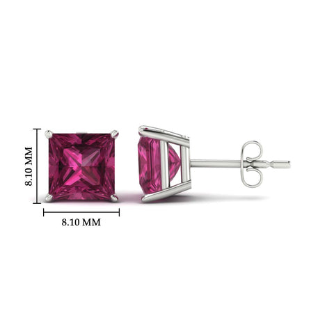 5.00-carat-princess-cut-pink-sapphire-basket-stud-earring-in-white-gold-fdear10411prgsadrpiangle2-5.00ct-nl-wg-hw.jpg
