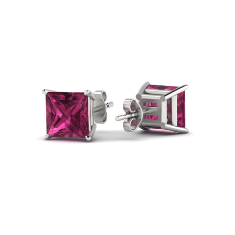 5.00-carat-princess-cut-pink-sapphire-basket-stud-earring-in-white-gold-fdear10411prgsadrpiangle4-5.00ct-nl-wg.jpg