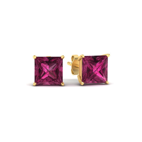 5.00-carat-princess-cut-pink-sapphire-basket-stud-earring-in-yellow-gold-fdear10411prgsadrpiangle1-5.00ct-nl-yg.jpg