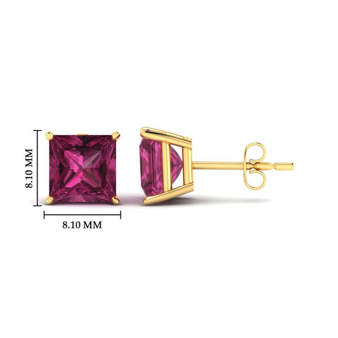 5.00-carat-princess-cut-pink-sapphire-basket-stud-earring-in-yellow-gold-fdear10411prgsadrpiangle2-5.00ct-nl-yg-hw.jpg