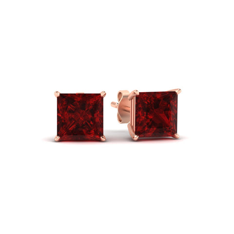 5.00-carat-princess-cut-ruby-basket-stud-earring-in-rose-gold-fdear10411prgrudrangle1-5.00ct-nl-rg.jpg