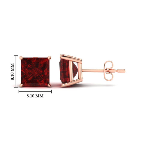 5.00-carat-princess-cut-ruby-basket-stud-earring-in-rose-gold-fdear10411prgrudrangle2-5.00ct-nl-rg-hw.jpg