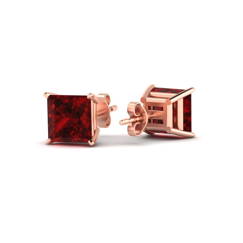 5.00-carat-princess-cut-ruby-basket-stud-earring-in-rose-gold-fdear10411prgrudrangle4-5.00ct-nl-rg.jpg
