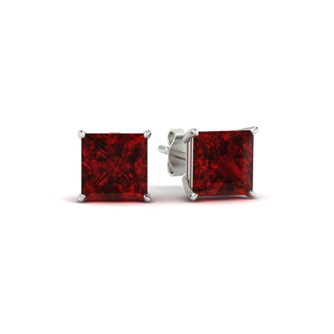 5.00-carat-princess-cut-ruby-basket-stud-earring-in-white-gold-fdear10411prgrudrangle1-5.00ct-nl-wg.jpg