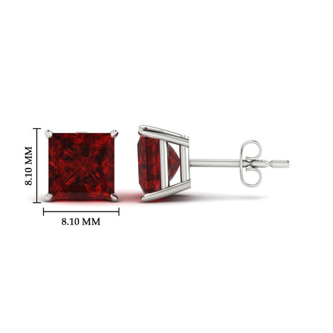 5.00-carat-princess-cut-ruby-basket-stud-earring-in-white-gold-fdear10411prgrudrangle2-5.00ct-nl-wg-hw.jpg