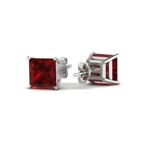 5.00-carat-princess-cut-ruby-basket-stud-earring-in-white-gold-fdear10411prgrudrangle4-5.00ct-nl-wg.jpg