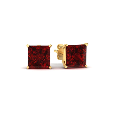 5.00-carat-princess-cut-ruby-basket-stud-earring-in-yellow-gold-fdear10411prgrudrangle1-5.00ct-nl-yg.jpg