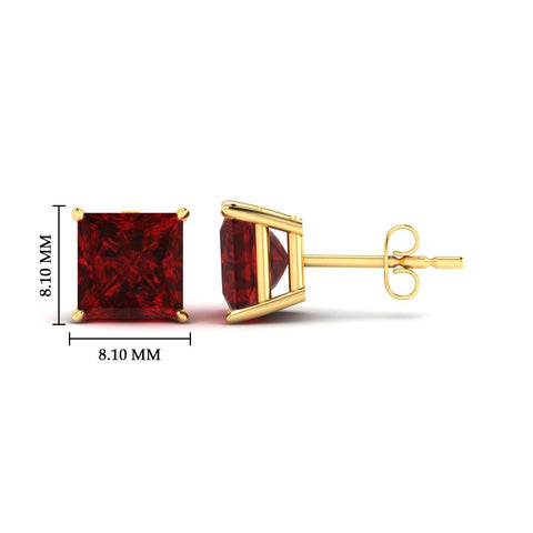5.00-carat-princess-cut-ruby-basket-stud-earring-in-yellow-gold-fdear10411prgrudrangle2-5.00ct-nl-yg-hw.jpg