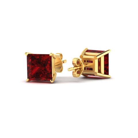 5.00-carat-princess-cut-ruby-basket-stud-earring-in-yellow-gold-fdear10411prgrudrangle4-5.00ct-nl-yg.jpg