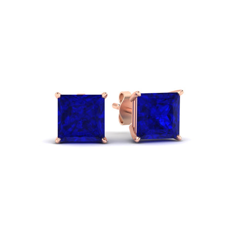 5.00-carat-princess-cut-sapphire-basket-stud-earring-in-rose-gold-fdear10411prgsablangle1-5.00ct-nl-rg.jpg