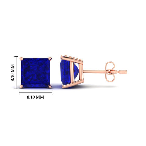 5.00-carat-princess-cut-sapphire-basket-stud-earring-in-rose-gold-fdear10411prgsablangle2-5.00ct-nl-rg-hw.jpg