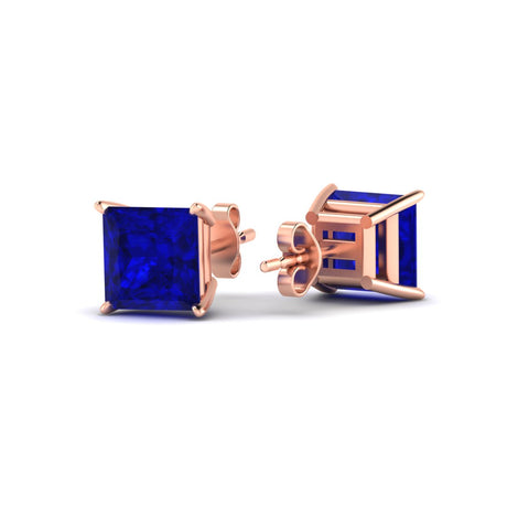 5.00-carat-princess-cut-sapphire-basket-stud-earring-in-rose-gold-fdear10411prgsablangle4-5.00ct-nl-rg.jpg