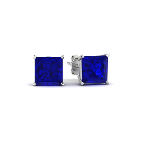 5.00-carat-princess-cut-sapphire-basket-stud-earring-in-white-gold-fdear10411prgsablangle1-5.00ct-nl-wg.jpg