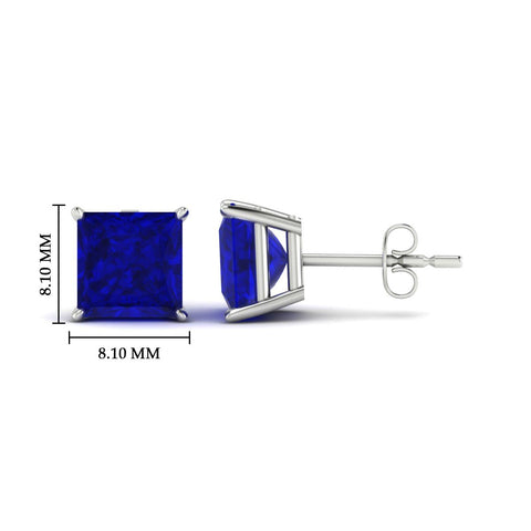 5.00-carat-princess-cut-sapphire-basket-stud-earring-in-white-gold-fdear10411prgsablangle2-5.00ct-nl-wg-hw.jpg