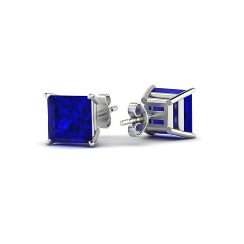 5.00-carat-princess-cut-sapphire-basket-stud-earring-in-white-gold-fdear10411prgsablangle4-5.00ct-nl-wg.jpg